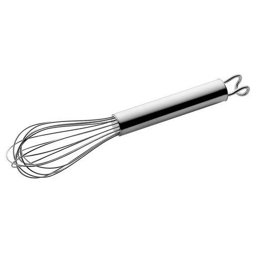 Whisk / 40cm