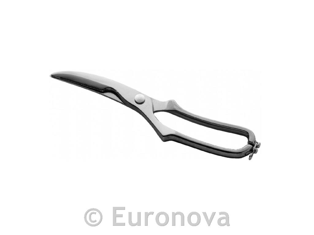 Scissors For Chicken / 24cm