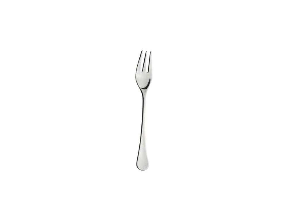 Solaris Dessert Fork / 2.5mm / 16cm