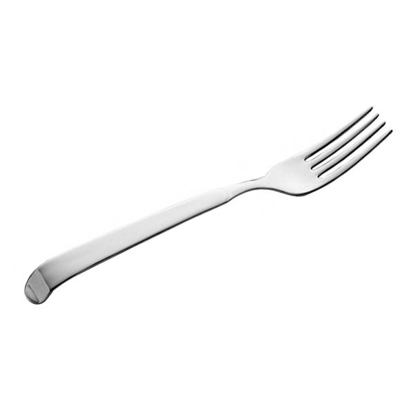Serving Fork Astra / 24cm