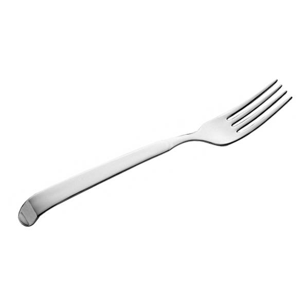 Serving Fork Astra / 24cm