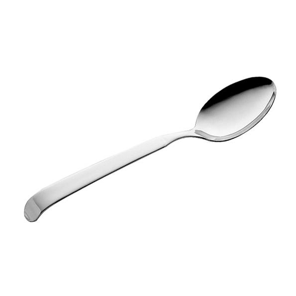 Serving Spoon Astra / 24cm