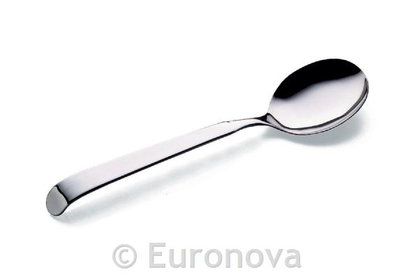 Serving Spoon Astra / 28cm
