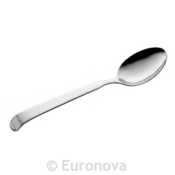 Serving Spoon Astra / 30cm