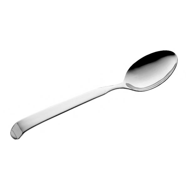 Serving Spoon Astra / 30cm