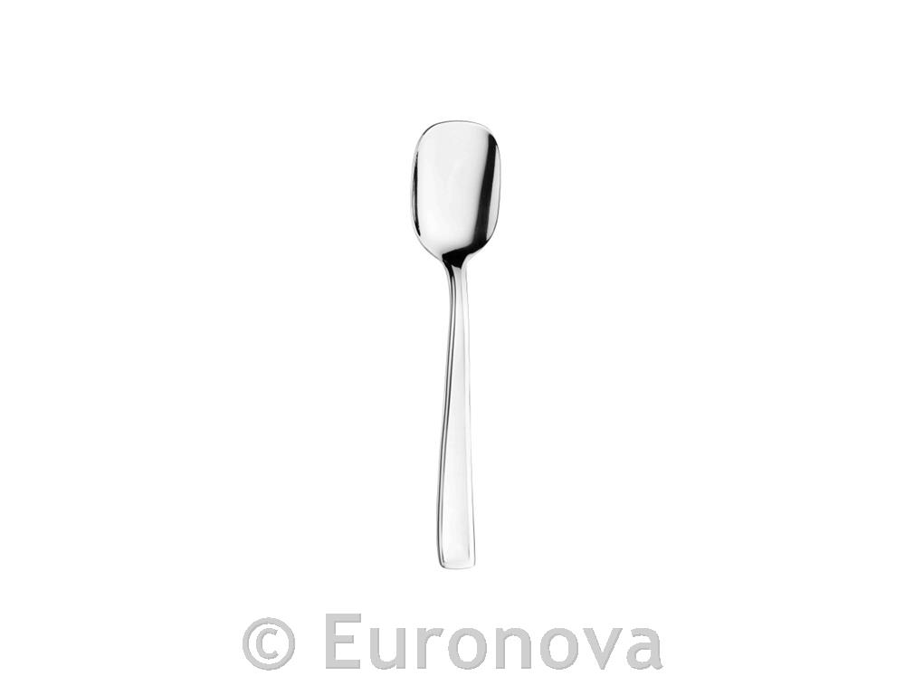 Beta Ice Cream Spoon / 14cm / 12 pcs