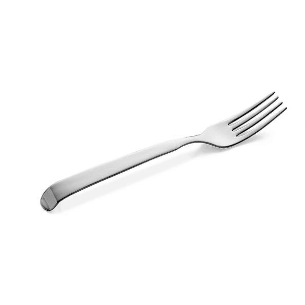 Serving Fork Astra / 20cm