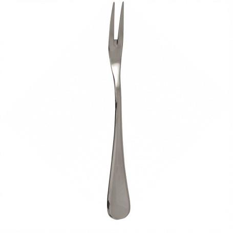 Pitagora Fork For Snails / 12 pcs