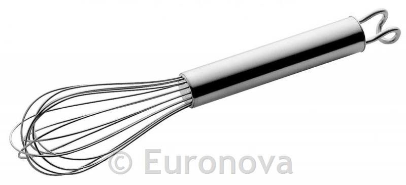 Whisk / 45cm