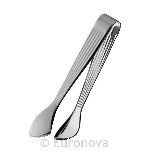Ice Tongs / 16cm