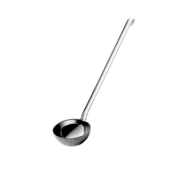 Ladle Pro / 0.2L / 10cm / 38cm