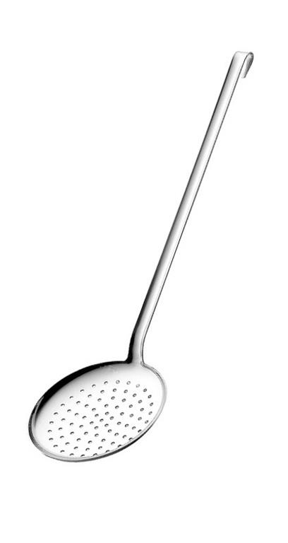 Draining Spoon Pro / 12cm