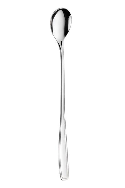 Capri Lemonade Spoon / 21cm / 12 pcs
