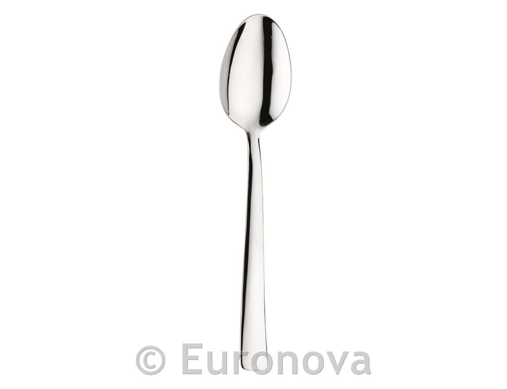 Punto Spoon / 2mm / 20cm / 12 pcs