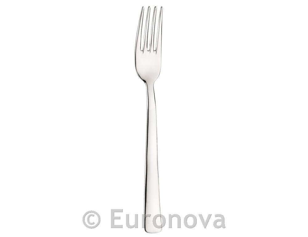 Punto Fork / 2mm / 20cm / 12 pcs