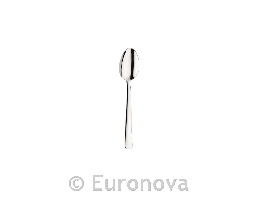 Punto Tea Spoon / 2mm / 13cm / 12 pcs