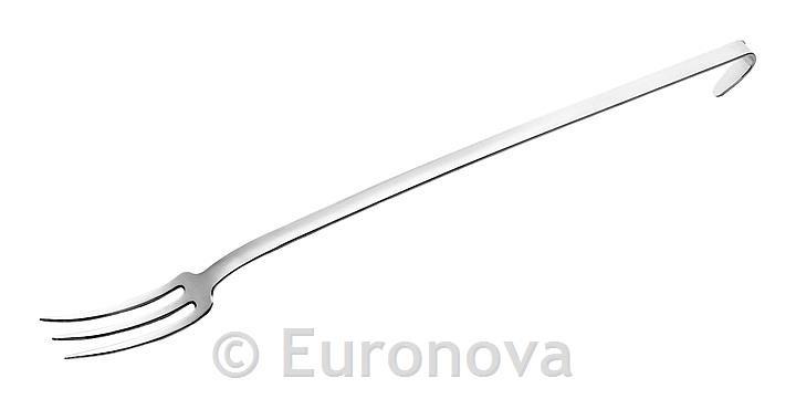 Kitchen Fork Uni / 50cm