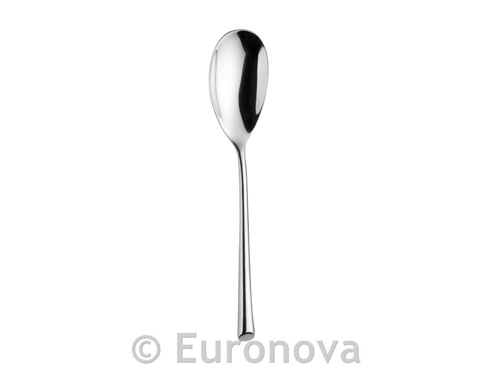 Trumppet Spoon / 3mm / 20cm