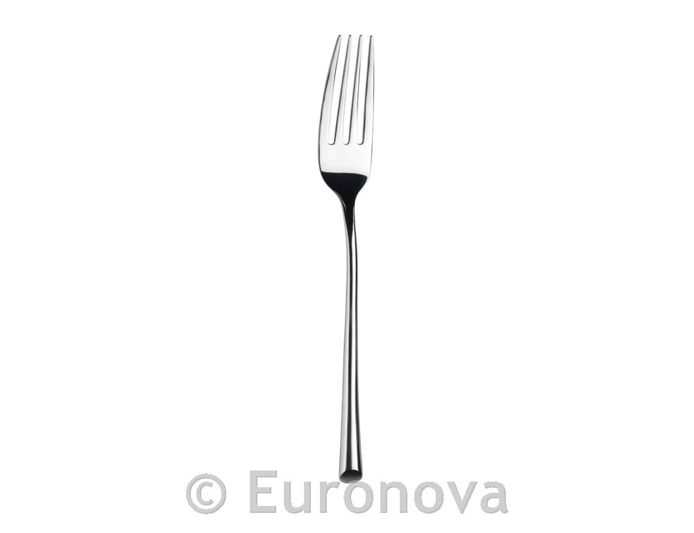 Trumpet Fork / 3mm / 20cm