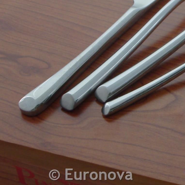 Trumpet Fork / 3mm / 20cm / 12 pcs