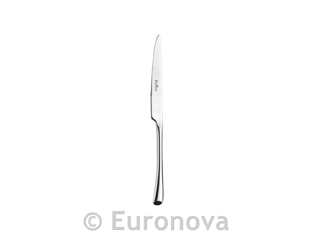 Trumpet Appetizer Knife / 3mm / 20cm