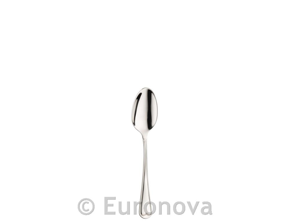 Superga Tea Spoon / 2mm / 14cm / 12pcs