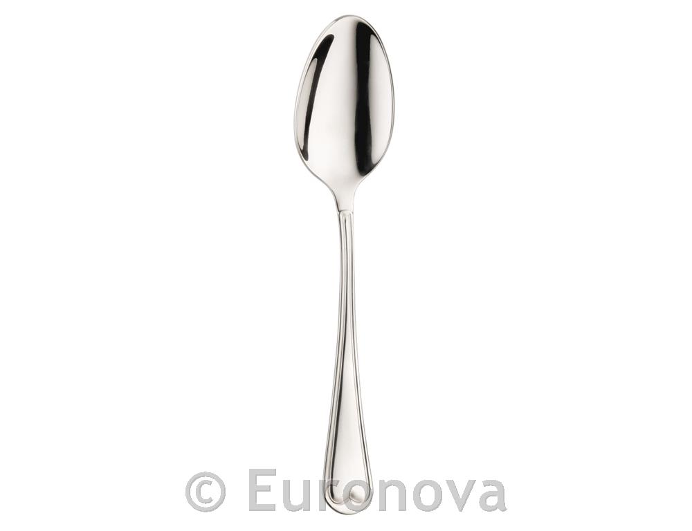 Superga Spoon / 2mm / 20cm / 12pcs