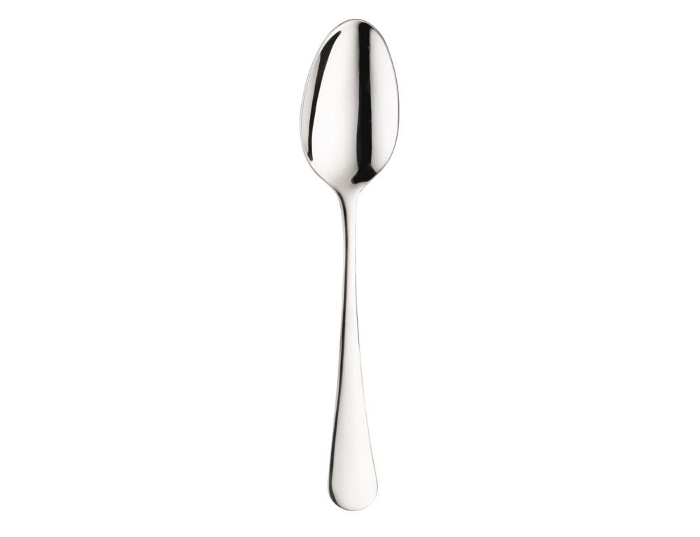 Stresa Tablespoon / 2mm / 20cm / 12 pcs