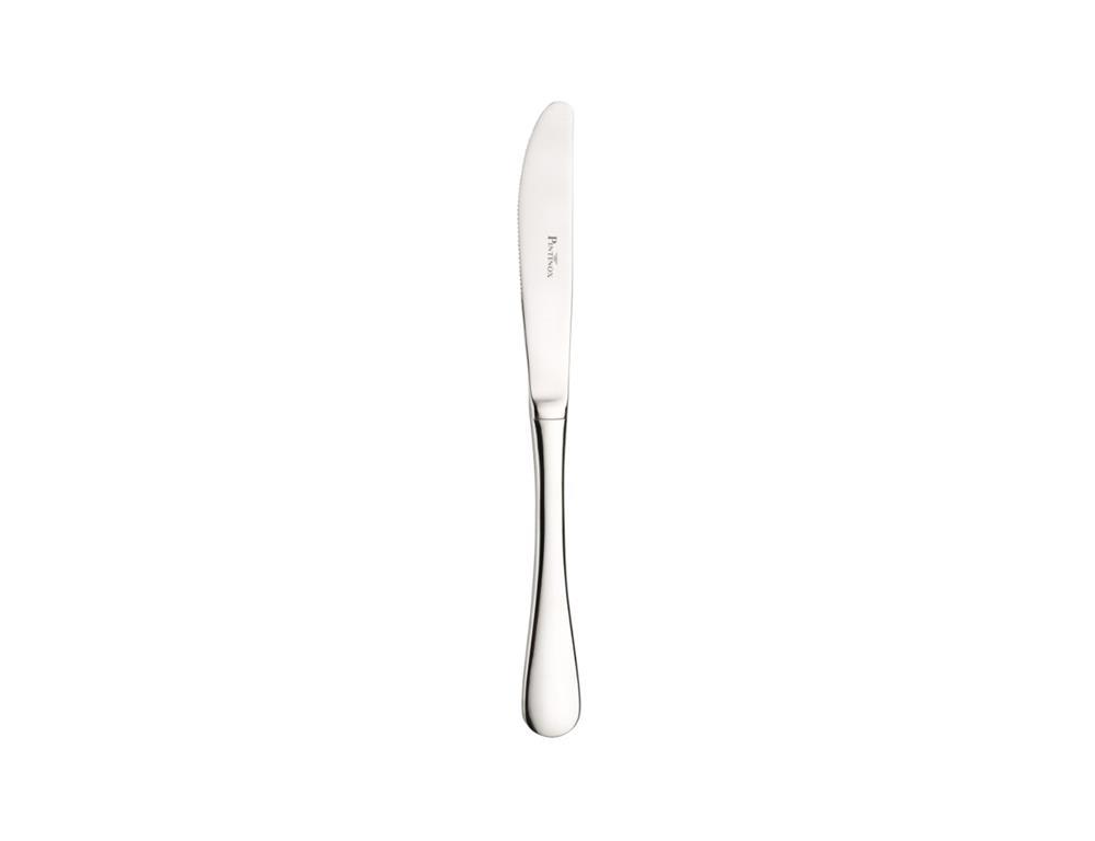 Stresa Appetizer Knife / 2mm / 20cm / 12