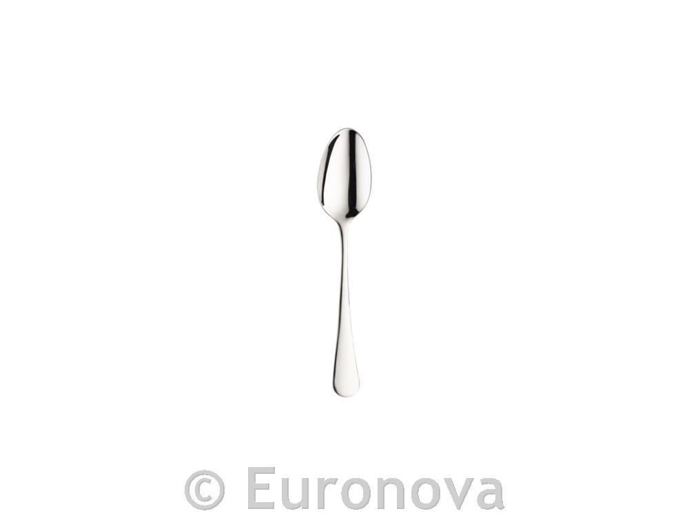 Stresa Tea Spoon / 2mm / 14cm / 12 pcs