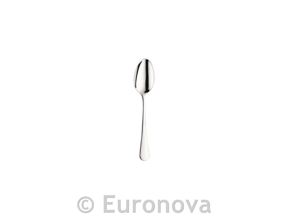 Stresa Coffeespoon / 2mm / 12cm / 12 pcs