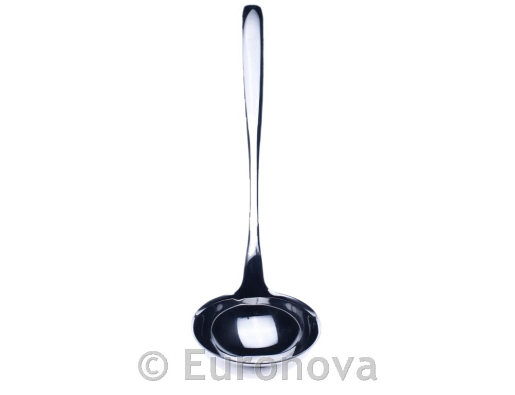 Serving Ladle Stresa / 27cm