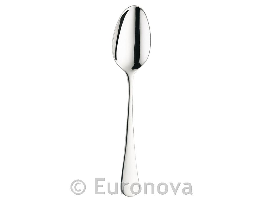 Serving Spoon Stresa / 22cm