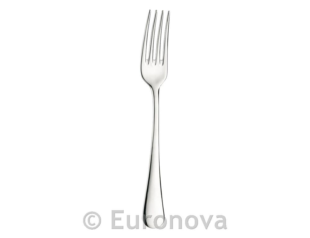 Serving Fork Stresa / 22cm