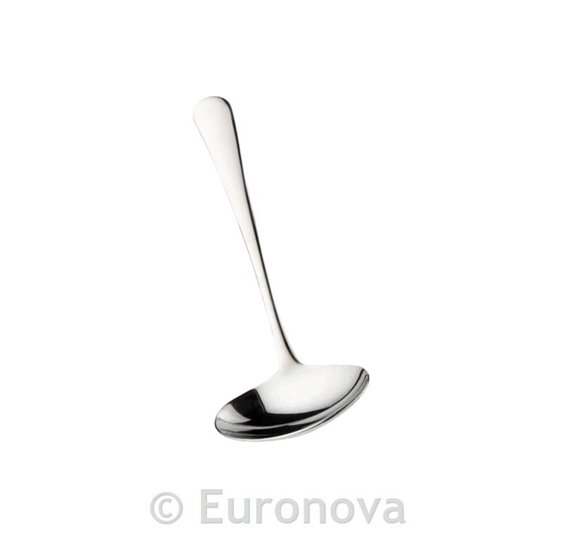 Sauce Ladle Stresa / 18cm