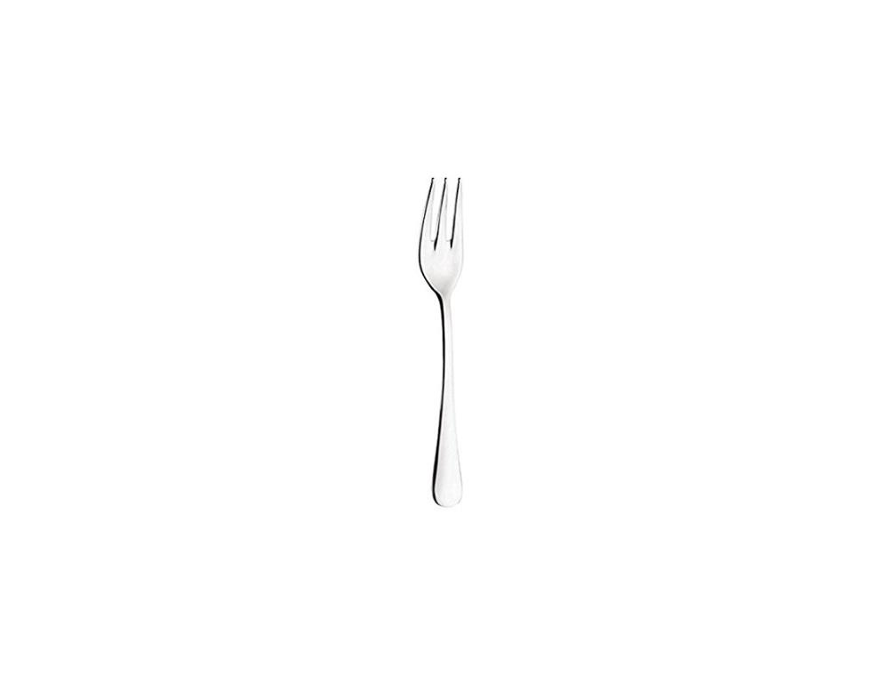 Stresa Dessert Fork / 2mm / 15cm / 12 pc