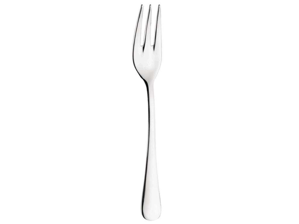 Stresa Fork For Fish / 2mm / 18cm