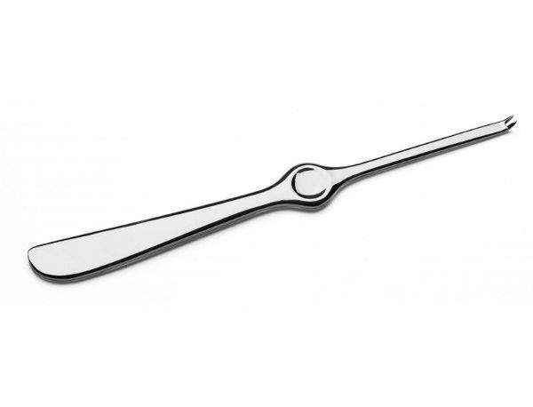Crab Fork Professional / 19cm