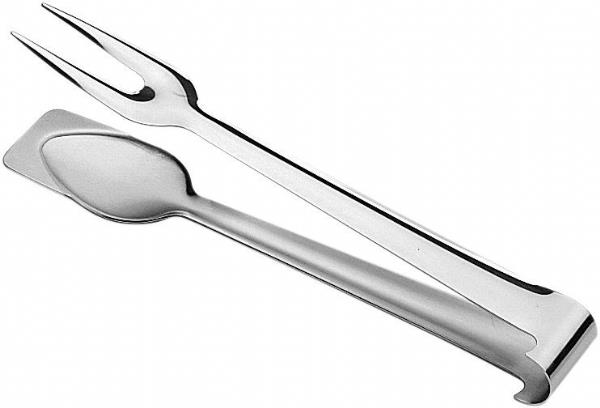 Serving tongs / 26cm / Pro