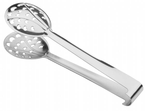 Serving tongs / 26cm / Pro
