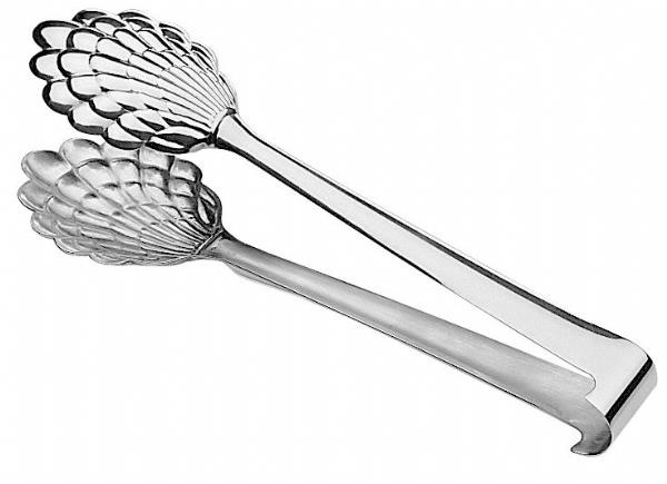 Serving Tongs / 26cm / Pro