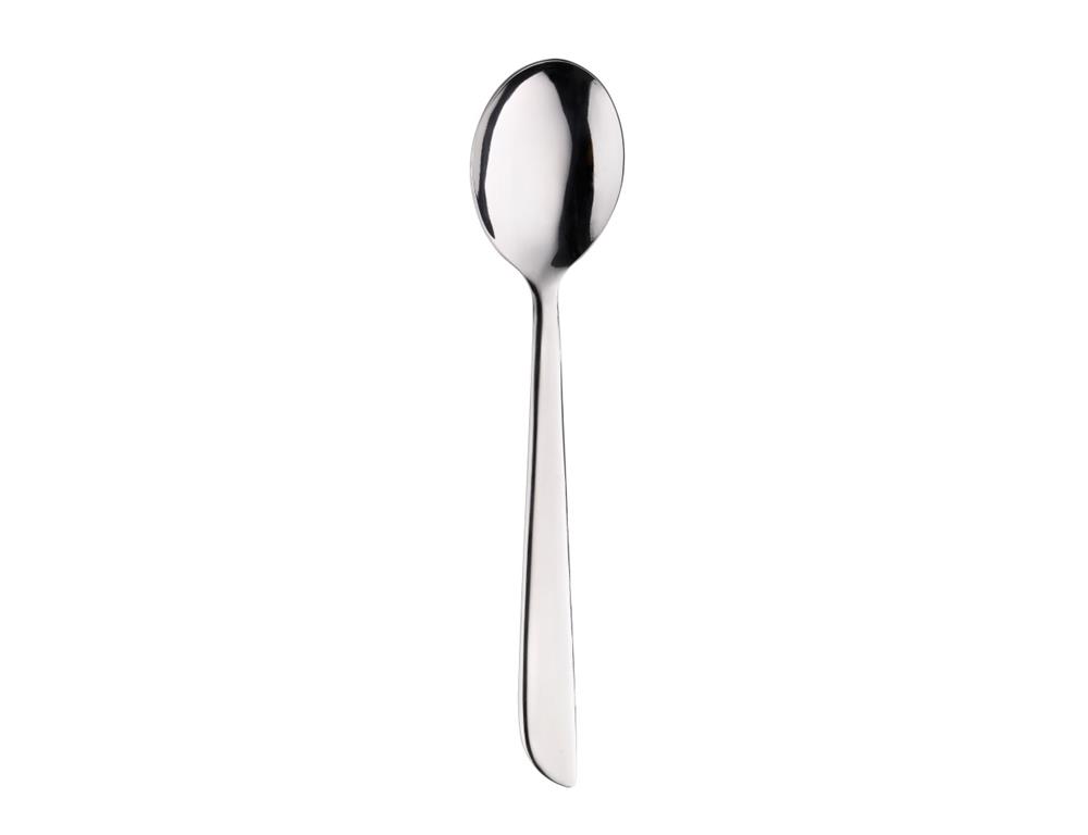 Cateri Spoon For Spaghetti / 20cm / 12 p