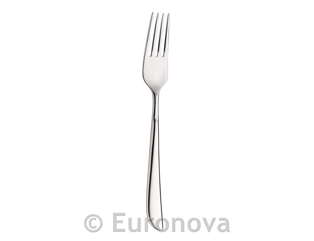 Cateri Fork For Spaghetti / 22cm / 12 pc