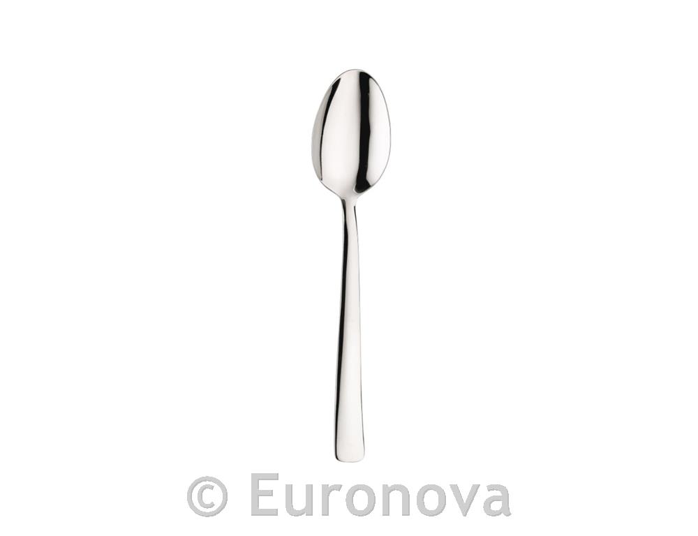 Punto Appetizer Spoon / 2mm / 17cm / 12