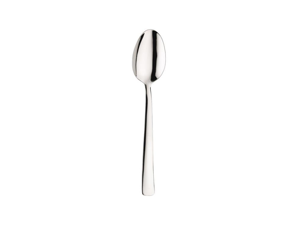 Punto Appetizer Spoon / 2mm / 17cm / 12
