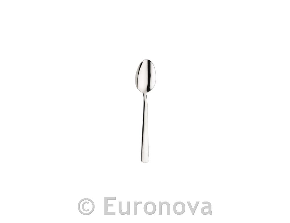 Punto Coffee Spoon / 2mm / 11cm / 12 pcs