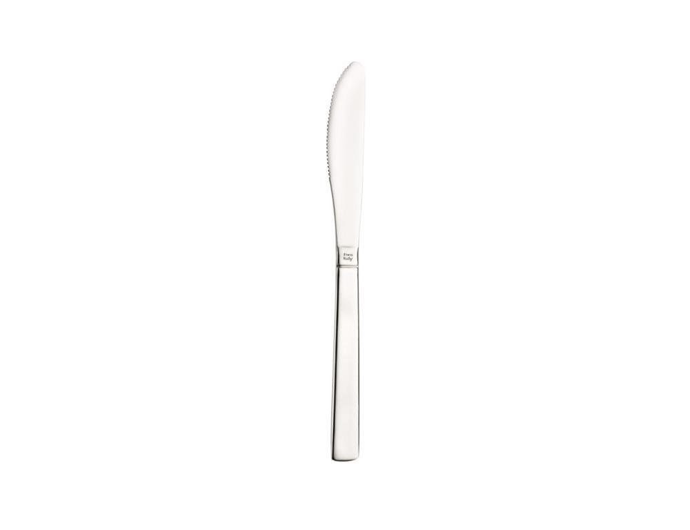 Punto Appetizer Knife / 2mm / 20cm / 12
