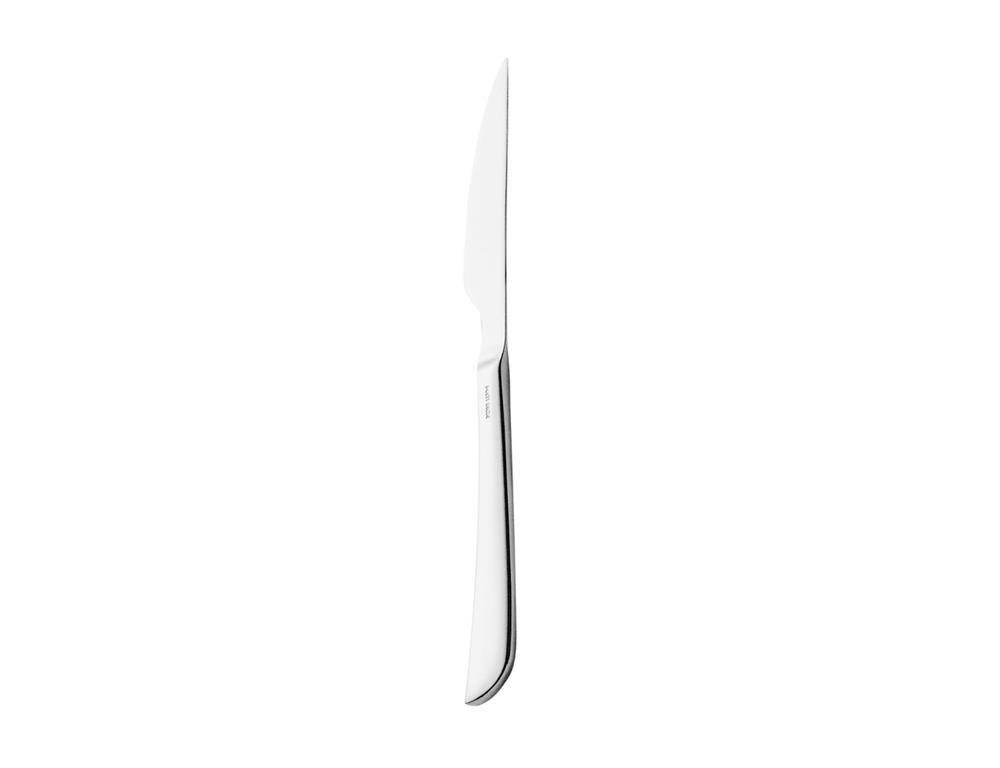 Cateri Knife For Steak / 23cm / 12 pcs