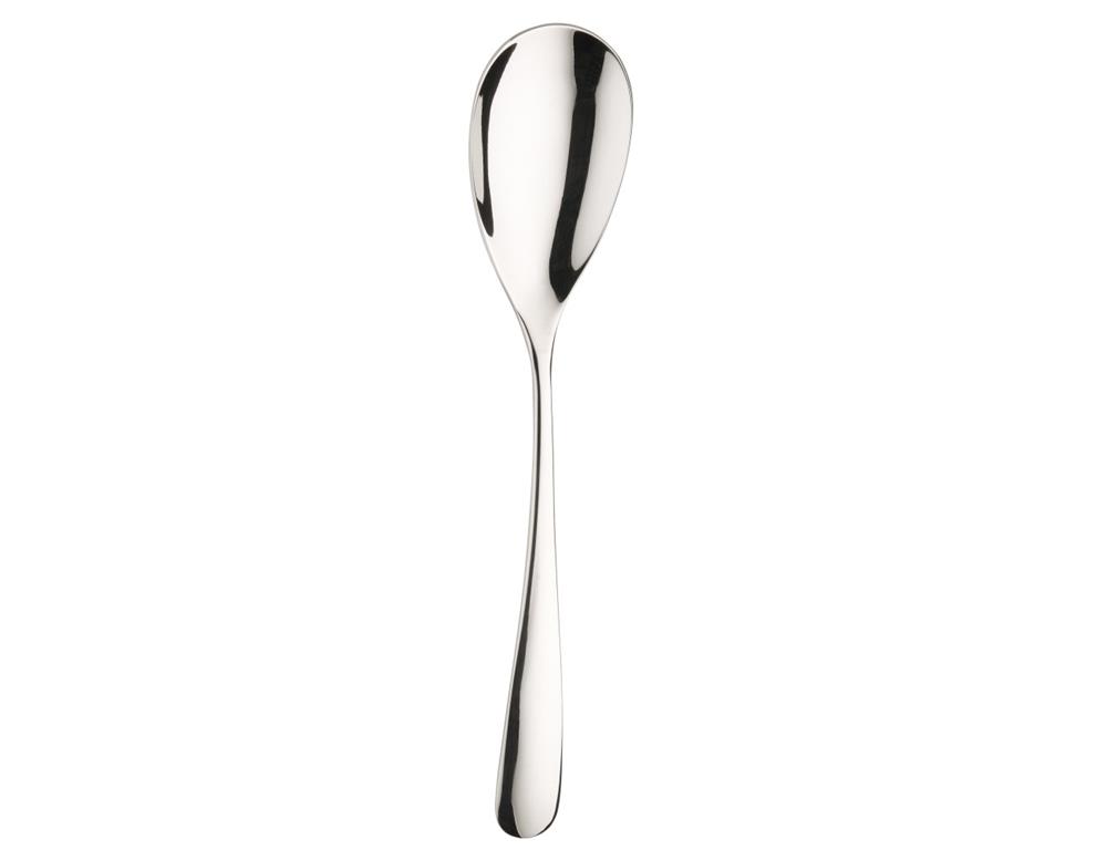 Swing Spoon / 3mm / 21cm