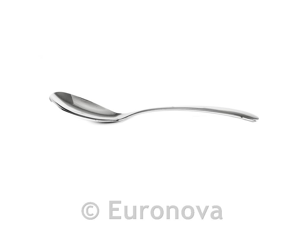 Swing Spoon / 3mm / 21cm